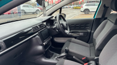 Citroen C3 1.2 PureTech Sense 5dr Petrol Hatchback